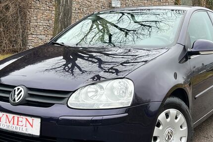 VW Golf 258.000 km 1.999 &euro; Ehningen bei Böblingen 71139
