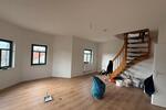 Dachgeschoßwohnung Leipzig Süd - 3 Zimmer, 90 m&sup2;, 1.080&euro; | Angebot:26335102
