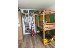 Etagenwohnung Burgkirchen an der Alz - 3 Zimmer, 103 m&sup2;, 319.000&euro; | Angebot:25942091