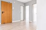Etagenwohnung Lotte - 4 Zimmer, 83 m&sup2;, 148.500&euro; | Angebot:27000611