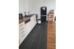 Etagenwohnung Hilter am Teutoburger Wald - 2 Zimmer, 60 m&sup2;, 535&euro; | Angebot:26131057