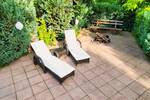 Doppelhaushälfte Bühlertal - 4 Zimmer, 135 m&sup2;, 525.000&euro; | Angebot:26862350