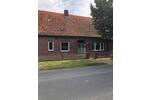 Bauernhaus, Landhaus Ahlerstedt - 5 Zimmer, 112 m&sup2;, 120.000&euro; | Angebot:26738558