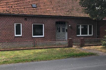 Haus Ahlerstedt - 5 Zimmer, 112 m&sup2;, 120.000&euro; | Angebot:26738558