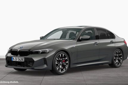 BMW 330 27.572 km 53.790 &euro; Dreieich-Sprendlingen 63303