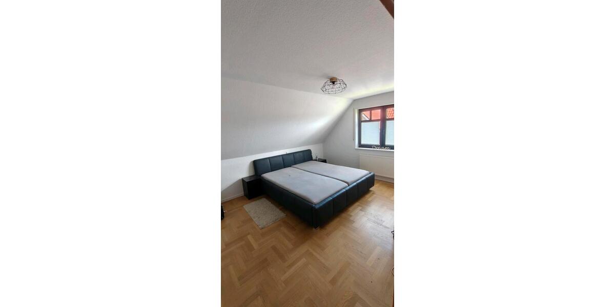 Etagenwohnung Wietmarschen - 4 Zimmer, 127 m&sup2;, 940&euro; | Angebot:26326338