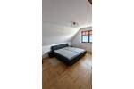 Etagenwohnung Wietmarschen - 4 Zimmer, 127 m&sup2;, 940&euro; | Angebot:26326338