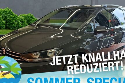 VW Touran 81.638 km 25.920 &euro; Marktredwitz 95615