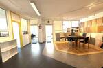 Gewerbeobjekt Burgdorf - 675.000&euro; | Angebot:26541353