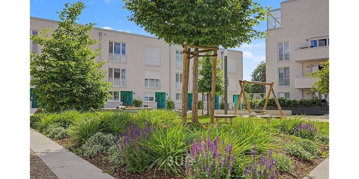 Reihenendhaus München Aubing-Lochhausen-Langwied - 5 Zimmer, 142 m&sup2;, 1.149.000&euro; | Angebot:26841657