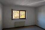 Erdgeschoßwohnung Straßberg - 3 Zimmer, 85 m&sup2;, 195.000&euro; | Angebot:26039823