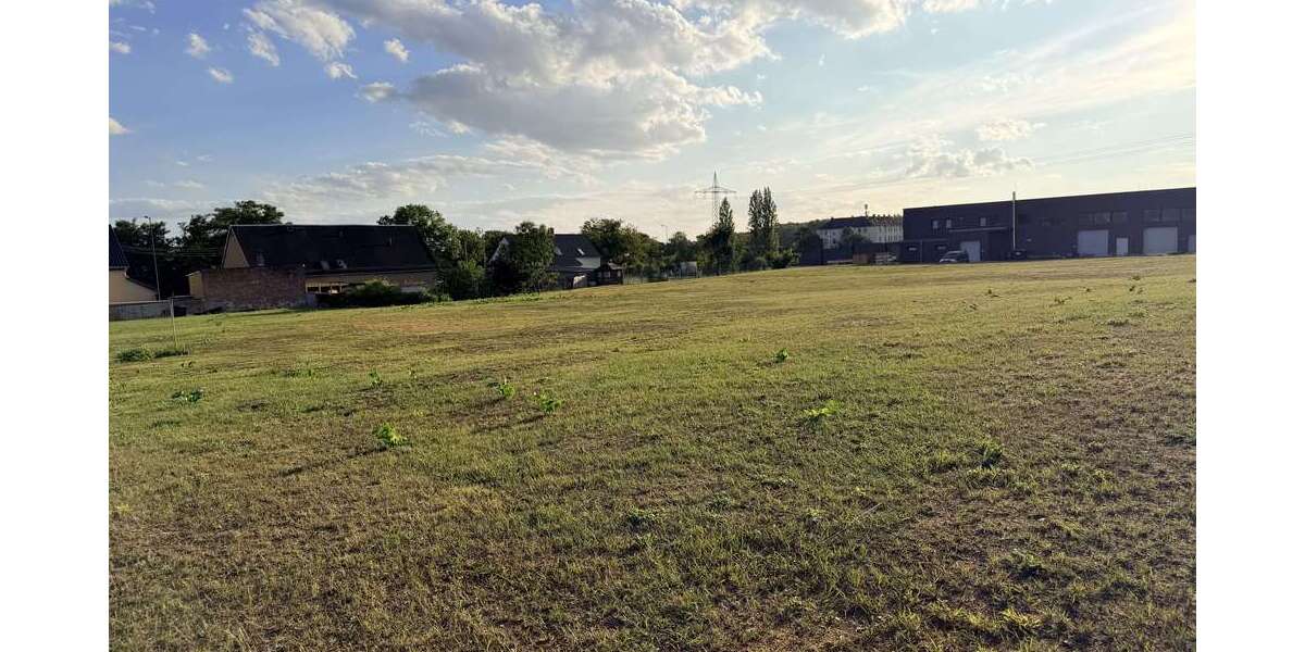 Grundstück Leipzig Hänichen - 221.760&euro; | Angebot:27600016