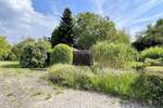 == Ruhig gelegenes Baugrundstück in Lage - Billinghausen! == zimmer