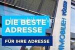 Etagenwohnung Barth Stadtkern - 3 Zimmer, 74 m&sup2;, 499.500&euro; | Angebot:25957834