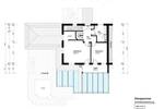 Doppelhaushälfte Neusäß Westheim b.Augsburg - 6 Zimmer, 243 m&sup2;, 849.000&euro; | Angebot:26815853