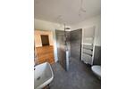 Erdgeschoßwohnung Bodenmais - 2 Zimmer, 71 m&sup2;, 770&euro; | Angebot:26624591