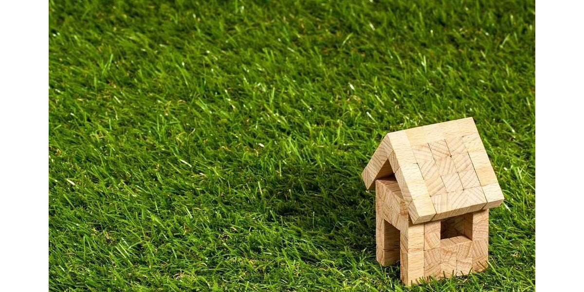 Grundstück Amt Tessin - 94.000&euro; | Angebot:17545971