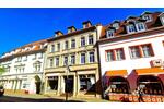 Gewerbeobjekt Sangerhausen - 350&euro; | Angebot:25852232