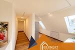 Etagenwohnung Kulmbach Blaich - 3 Zimmer, 77 m&sup2;, 275.000&euro; | Angebot:26106532