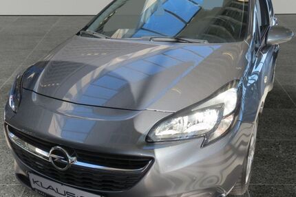 Opel Corsa 85.000 km 9.980 &euro; Flensburg 24941
