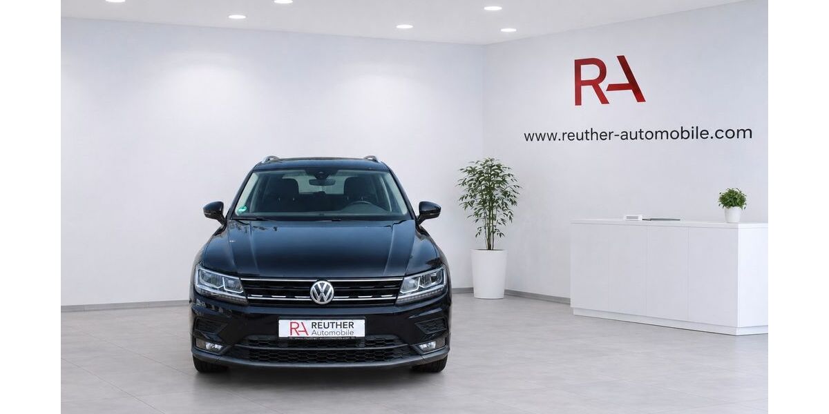 VW Tiguan 244.000 km 15.900 &euro; Pfullendorf-Denkingen 88630