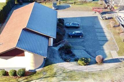 Gewerbeobjekt Peißenberg - 950&euro; | Angebot:25233214