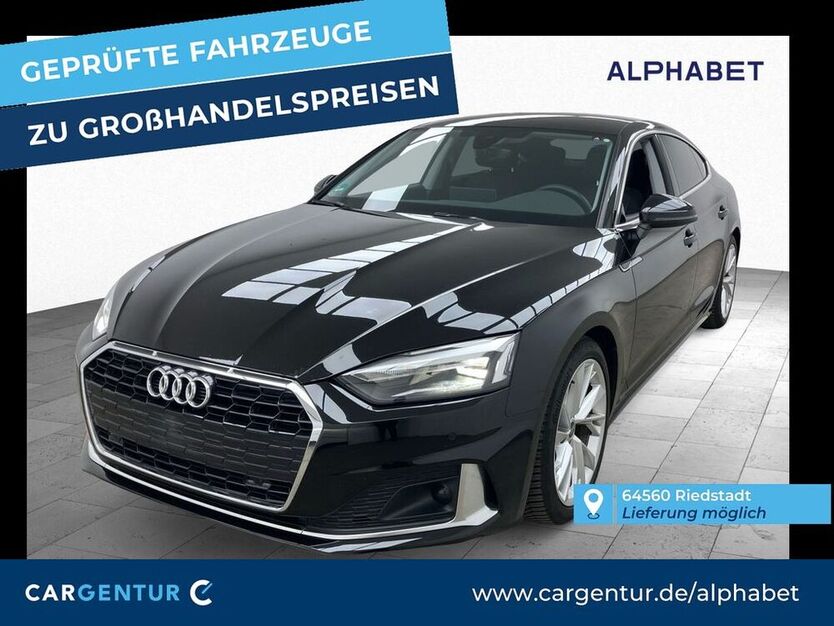 A5