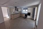 Einfamilienhaus Wertingen - 6 Zimmer, 135 m&sup2;, 1.650&euro; | Angebot:26017015