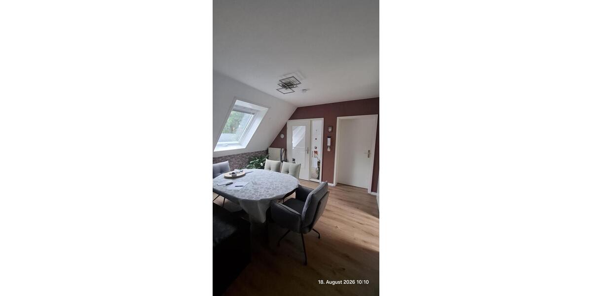 Etagenwohnung Munster - 4 Zimmer, 110 m&sup2;, 249.000&euro; | Angebot:27237278