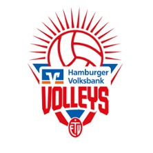 13. Spieltag ETV vs. SSC Palmberg Schwerin 17.01.2026 CU Arena