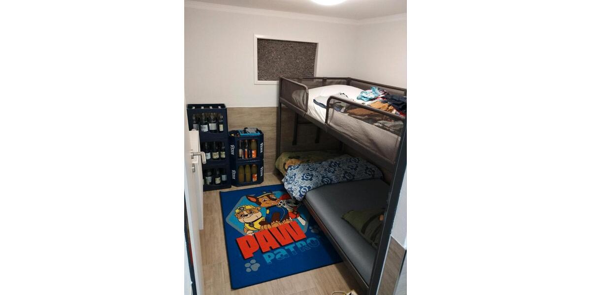 Einfamilienhaus Rastede - 130.000&euro; | Angebot:24455292