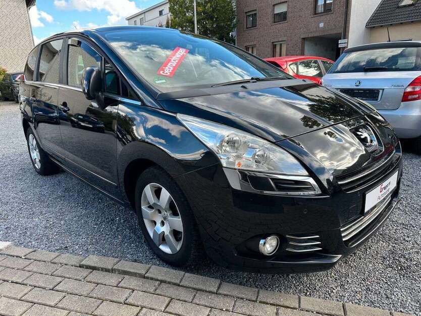 5008