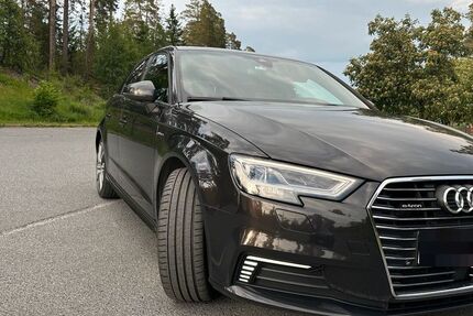 Audi A3 142.100 km 15.800 &euro; Buxtehude 21614