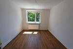 Etagenwohnung Merseburg - 3 Zimmer, 59 m&sup2;, 352&euro; | Angebot:26662548