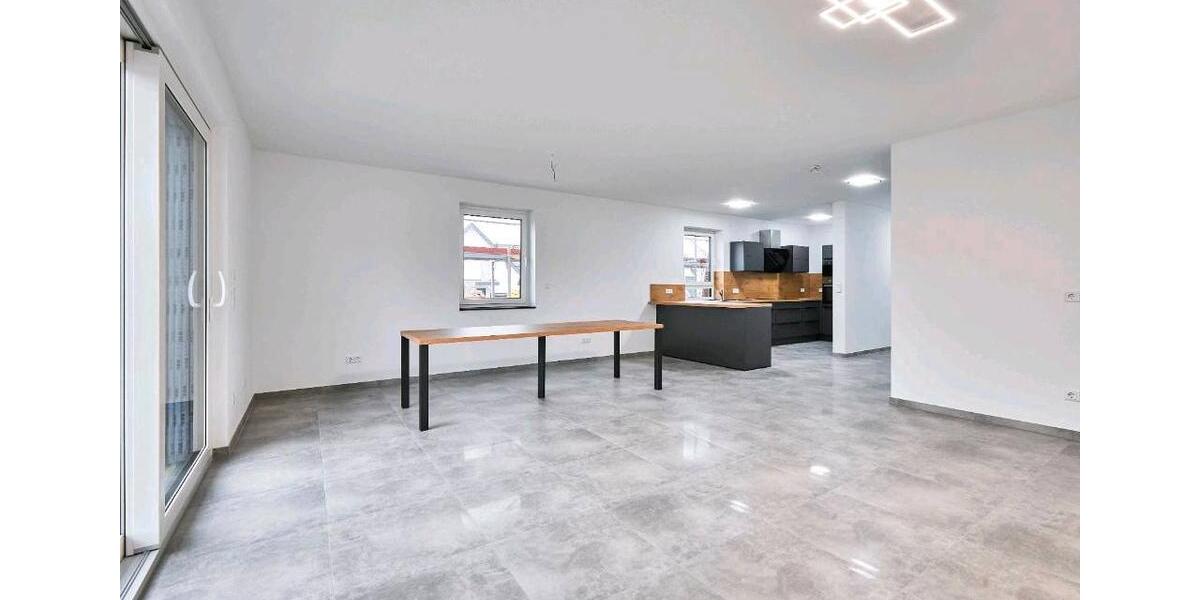 Doppelhaushälfte Meschede - 5 Zimmer, 140 m&sup2;, 1.580&euro; | Angebot:26481040