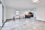 Doppelhaushälfte Meschede - 5 Zimmer, 140 m&sup2;, 1.580&euro; | Angebot:26481040