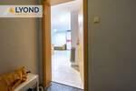 Etagenwohnung Moers Repelen - 4 Zimmer, 90 m&sup2;, 145.000&euro; | Angebot:25067353
