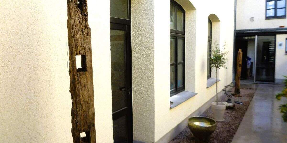 Einfamilienhaus Würselen Bissen - 8 Zimmer, 275 m&sup2;, 655.000&euro; | Angebot:26672270