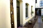Einfamilienhaus Würselen Bissen - 8 Zimmer, 275 m&sup2;, 655.000&euro; | Angebot:26672270