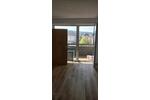 Etagenwohnung Eisenberg (Pfalz) - 2 Zimmer, 60 m&sup2;, 710&euro; | Angebot:26301558