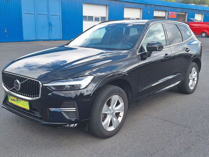 XC60
