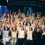 Winterhuder Gospelnacht 