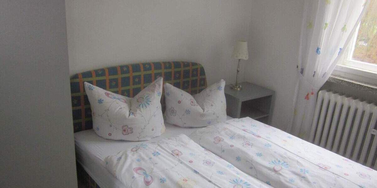 Ihr Schloß mit einer 5*Frühstückspension 3 zimmer
