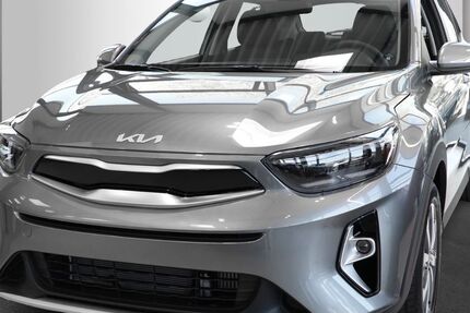 Kia Stonic 4.900 km 23.270 &euro; Dülmen 48249