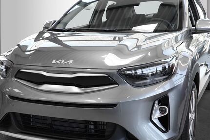 Kia Stonic 9.999 km 22.770 &euro; Dülmen 48249