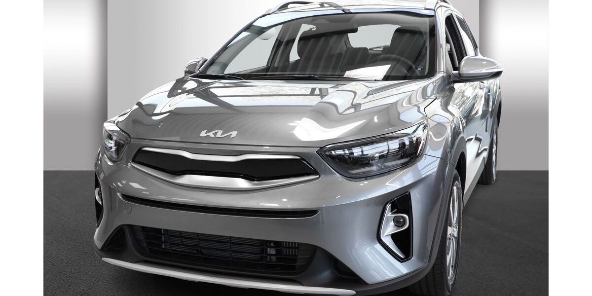 Kia Stonic 9.999 km 22.770 &euro; Dülmen 48249