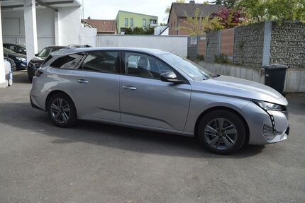 Peugeot 308 173.000 km 12.490 &euro; Köln Ostheim 51107