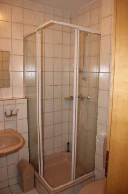 Studio zum Kauf · als Kapitalanlage geeignet 1 zimmer