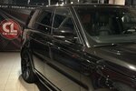 Land Rover Range Rover Sport 5.0 Autobiography |525PS|Fond-TV 139.780 km 32.999 &euro; Mainz-Kostheim 55246