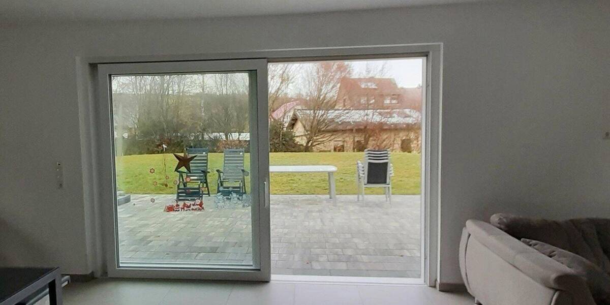 Bungalow Dahlem (53949) Berk - 5 Zimmer, 117 m&sup2;, 369.000&euro; | Angebot:26155655